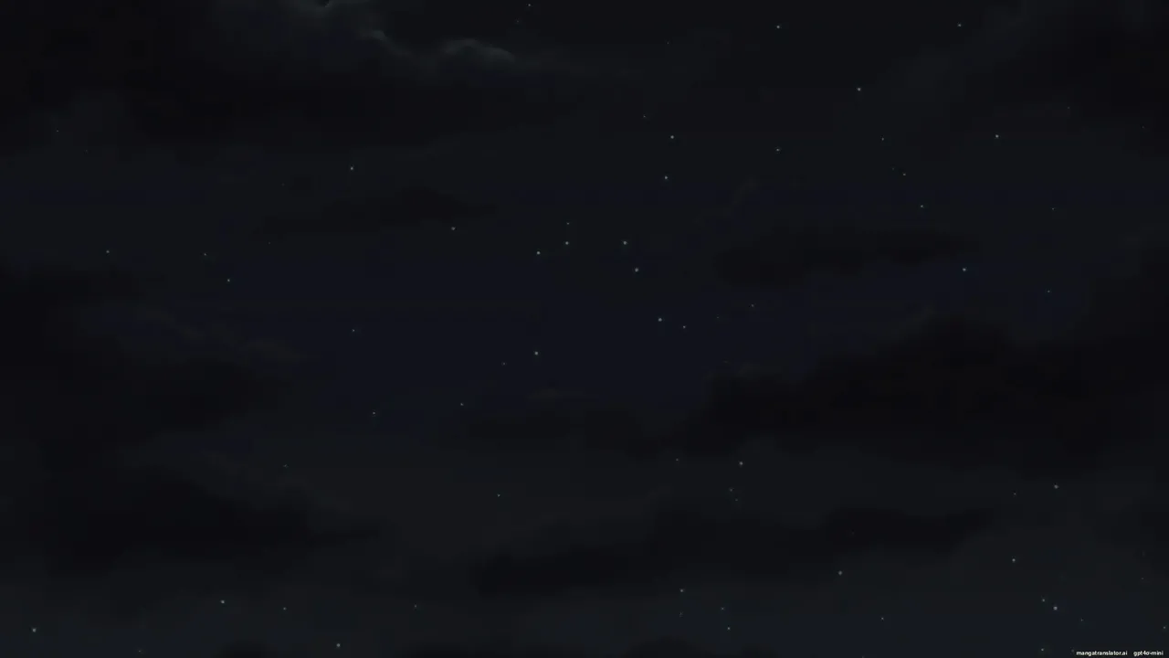 My wife stayed in my uncle's room to try to get pregnant Chapter 1 - page 194