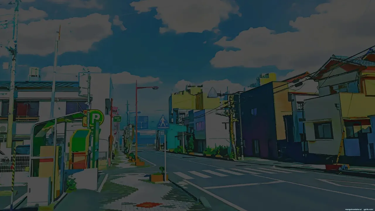 My wife stayed in my uncle's room to try to get pregnant Chapter 1 - page 222