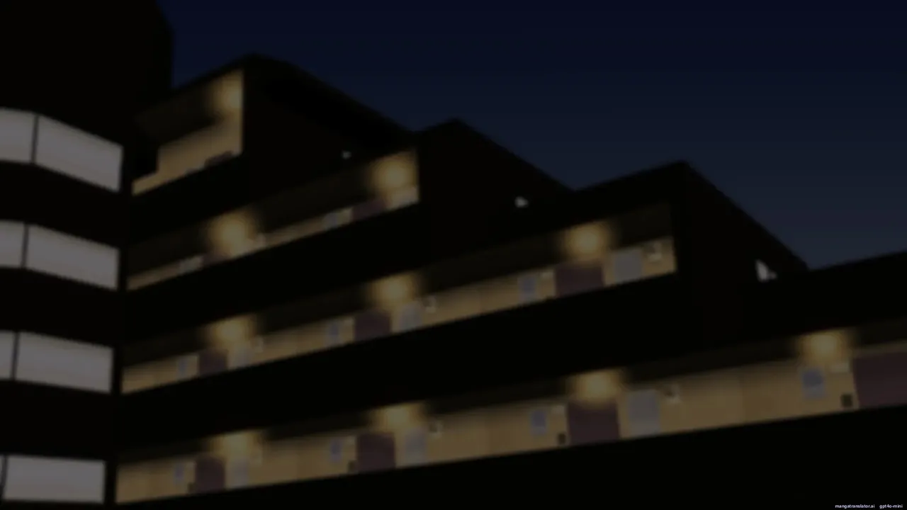 My wife stayed in my uncle's room to try to get pregnant Chapter 1 - page 223